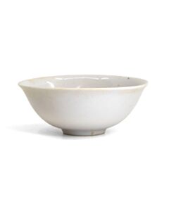 30ml ROC kungfu teacup