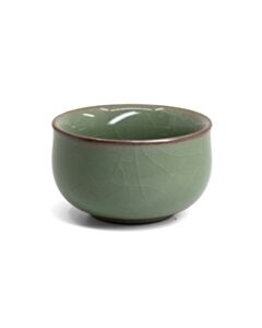 45ml modern Longquan teacup