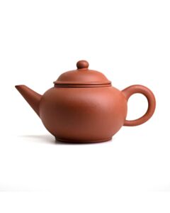 60s 152ml HongNi Shuiping