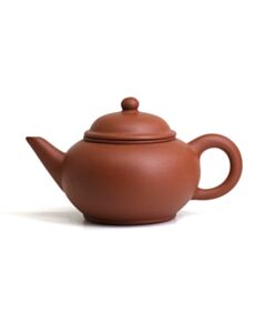 70s 53ml HongNi Shuiping